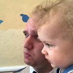 Profile Picture of Max Cerda (@max_cerda_123) on Instagram