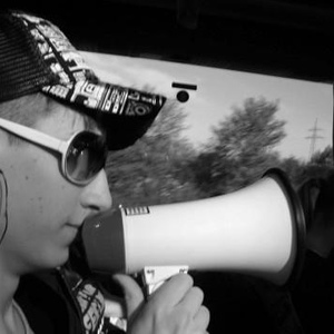 Profile Picture of Chris Schempp (@435604614) on Myspace