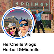 Profile Picture of Herbert Jimenez (@herbertjimenez5988) on Youtube
