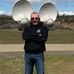 Profile Picture of Brian Garbutt (@brian.garbutt.71) on Facebook