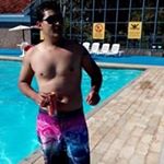 Profile Picture of Danilo Tolentino (@tolentino357) on Instagram