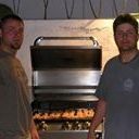 Profile Picture of Sean Beaulieu (@leaveitalone7) on Pinterest