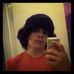 Profile Picture of Jay Justin Sweigart (Satan) (@Xx6Demon6Child6xX) on Facebook