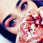 Profile Picture of afra_khan28 (@afra_khan28) on Instagram