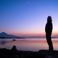 Profile Picture of John Glavey (@john-glavey-1) on Quora