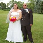 Profile Picture of Jason whitebread (@jasonwhitebread85) on Instagram