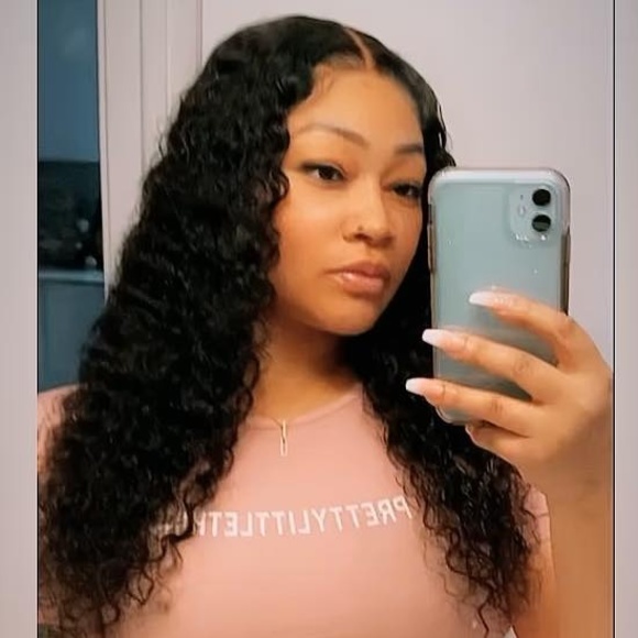 Profile Picture of Tasha Tash (@tashajenkins28) on Poshmark