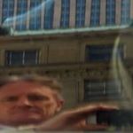 Profile Picture of David Perelman-Hall (@dperelmanhall) on Instagram