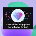 Profile Picture of Alfin Nawal (@alfin.nawal) on Facebook