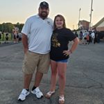 Profile Picture of Heather Tidwell (@htmommyof3) on Instagram