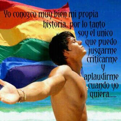 Profile Picture of Justin (@JoelPardo2012) on Twitter