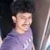 Profile Picture of Kannan Raghavan (@kannan.prince.3) on Facebook
