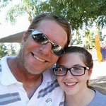 Profile Picture of Erik Myers (@erik.myers.142) on Instagram