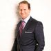 Profile Picture of Christopher D Mullenix (@christopher.mullenix) on Facebook