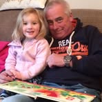 Profile Picture of Darrell Sid Stacey (@darrell.stacey.12) on Facebook