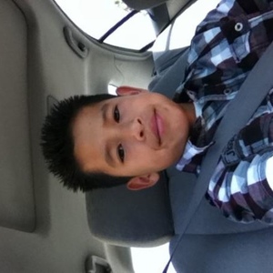 Profile Picture of Joshua Monterrosa (@192865364) on Myspace
