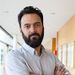 Profile Picture of Ernesto Taborda Hernandez (@ernestotabordahernandez) on Pinterest