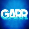 Profile Picture of Garr (@@garrgaming) on Tiktok