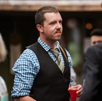 Profile Picture of Manuel Marks (@Manuel-Marks) on Facebook