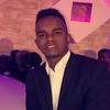 Profile Picture of Abdiwali Yussuf (@@abdiwali20) on Tiktok