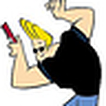 Profile Picture of Alex Reynoso (@azhomeservices) on Flickr