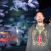 Profile Picture of Runningwolf Condo (@runningwolf-condo) on Quora