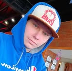 Profile Picture of Matthew James Dingley (@Matthew-James-Dingley) on Facebook