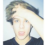 Profile Picture of Nathan James Triska (@nathan_lindseys_father) on Instagram