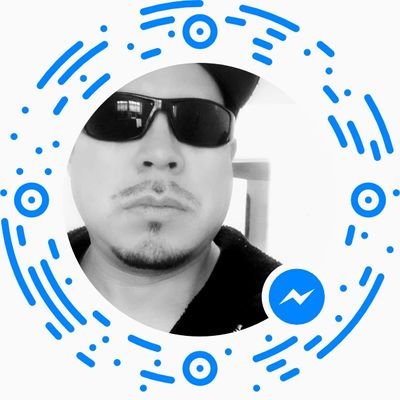 Profile Picture of Guillermo Fabian (@Guiller78248502) on Twitter