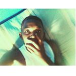 Profile Picture of William Proper (@properwilliam) on Instagram