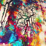 Profile Picture of Liam Gallagher️️️️️️ 🔵 (@alien.woods) on Instagram