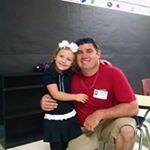 Profile Picture of Jerry Huffman (@jerry.huffman.71) on Instagram