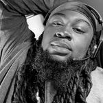 Profile Picture of Jeremiah Hargrove (@lover_toall) on Instagram