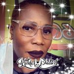 Profile Picture of Joyce Jones (@joycejones21) on Instagram