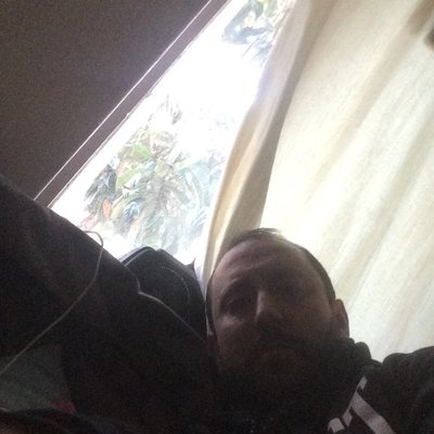 Profile Picture of Mohammad Sankari (@moey2280) on Twitter