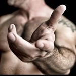 Michael Britz - Instagram Profile Picture of Michael Britz (@mjmbritz) on Instagram