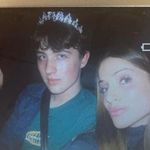 Profile Picture of campbell darby (@_campbelldarby) on Instagram