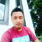 Profile Picture of Wong Sumber (@wongsumber) on Instagram