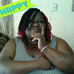 Profile Picture of Gloria Waters (@gloriawaters7801) on Instagram