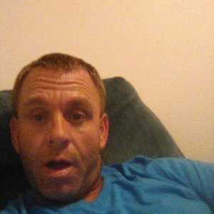 Profile Picture of Chad Cramp (@ChadCramp) on Twitter