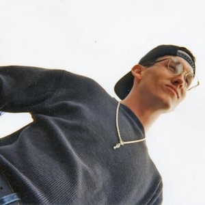 Profile Picture of Lyle Fisher (@sakanason) on Myspace