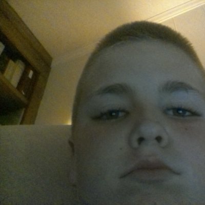 Profile Picture of Allen Staton (@AllenS3563) on Twitter