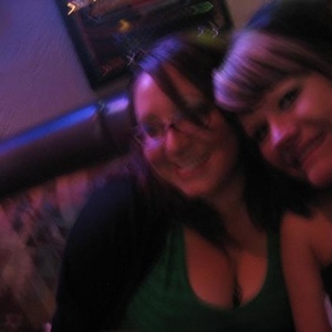 Profile Picture of Candi Winslow (@candice623) on Myspace