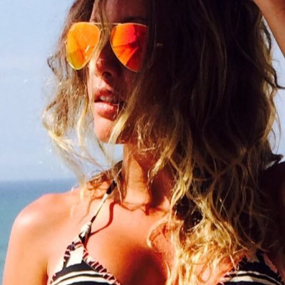 Profile Picture of Kenia Rojas (@keniarojas5) on Twitter