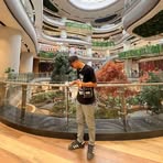 Profile Picture of Christopher F Supuh (@Christopher-F-Supuh) on Facebook