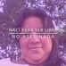 Profile Picture of Lidia Valladares (@lidia.valladares.16) on Facebook