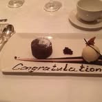 Profile Picture of Lesion Gordon (@Lesion-Gordon) on Facebook