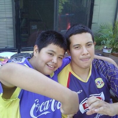 Profile Picture of Christian Reza (@christianreza) on Twitter