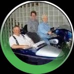 Profile Picture of Carol Schaeffer (@Carol-Schaeffer) on Facebook