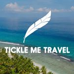 Profile Picture of Arrikka Hunter (@ticklemetravel) on Instagram